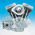 Engines 0033
